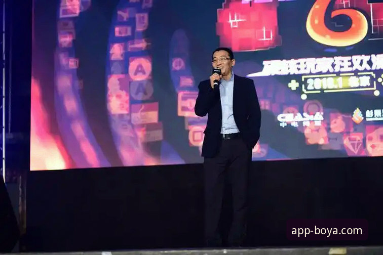 博亚娱乐官网入口 揭秘博亚娱乐官网入口:安全下载背后的技术真相与用户必知细节